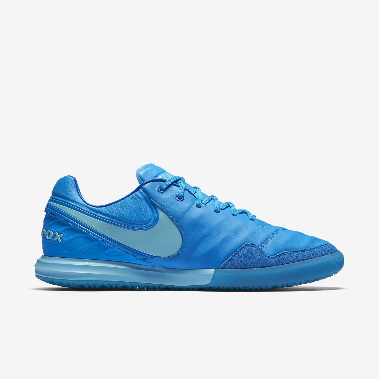 Nike Tiempox Proximo Ic Nike TiempoX Proximo IC Tech Craft 852540-001